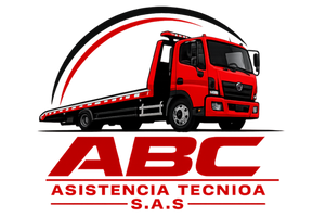 ABC ASISTENCIA TECNICA SAS